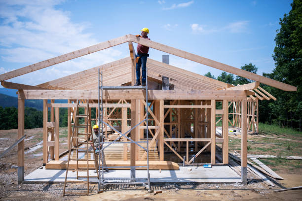 Best Affordable Roofing Company  in Twin Lakes, CO